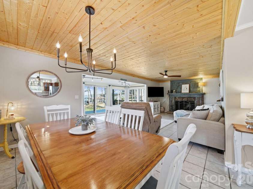 10773 Willow Oak Road, Norwood, NC 28128.  MLS# CAR4359881, YatesRealty ID 12201. 