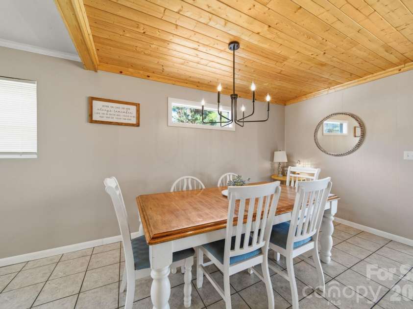 10773 Willow Oak Road, Norwood, NC 28128.  MLS# CAR4359881, YatesRealty ID 12201. 