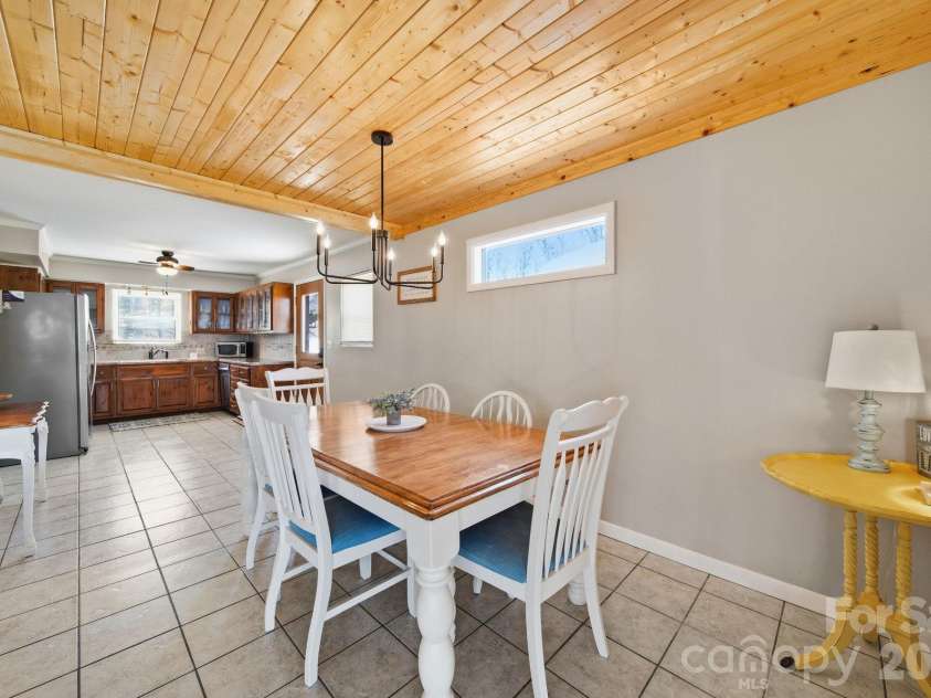 10773 Willow Oak Road, Norwood, NC 28128.  MLS# CAR4359881, YatesRealty ID 12201. 