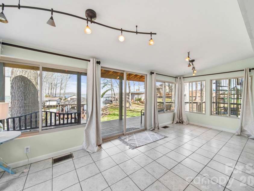 10773 Willow Oak Road, Norwood, NC 28128.  MLS# CAR4359881, YatesRealty ID 12201. 