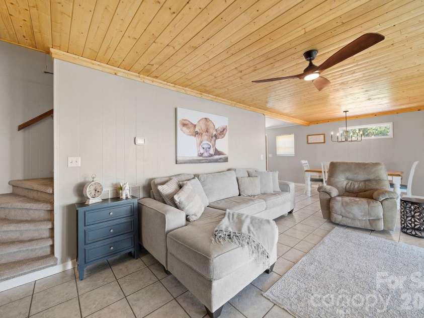 10773 Willow Oak Road, Norwood, NC 28128.  MLS# CAR4359881, YatesRealty ID 12201. 