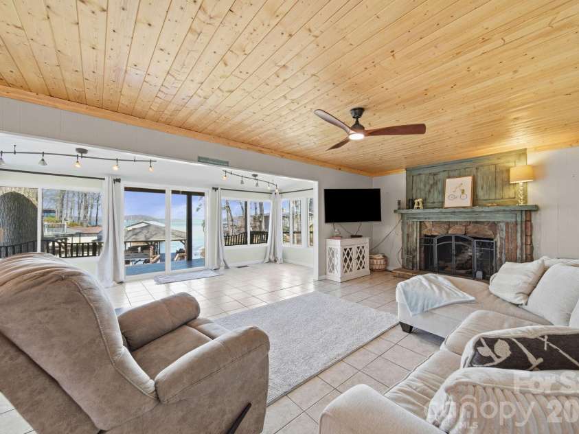 10773 Willow Oak Road, Norwood, NC 28128.  MLS# CAR4359881, YatesRealty ID 12201. 