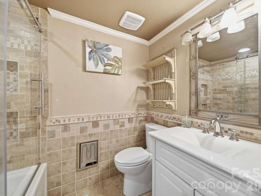 10773 Willow Oak Road, Norwood, NC 28128.  MLS# CAR4359881, YatesRealty ID 12201. 
