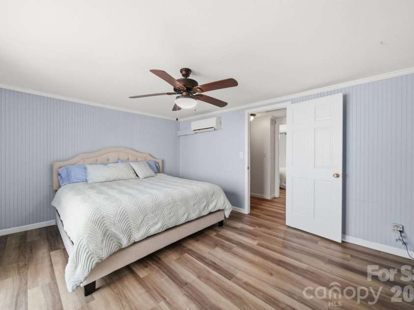 10773 Willow Oak Road, Norwood, NC 28128.  MLS# CAR4359881, YatesRealty ID 12201. 