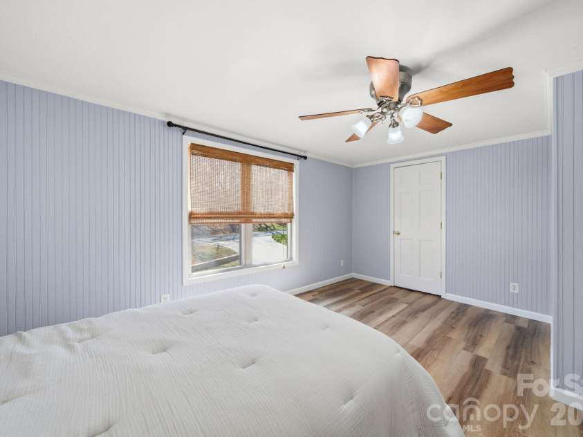 10773 Willow Oak Road, Norwood, NC 28128.  MLS# CAR4359881, YatesRealty ID 12201. 