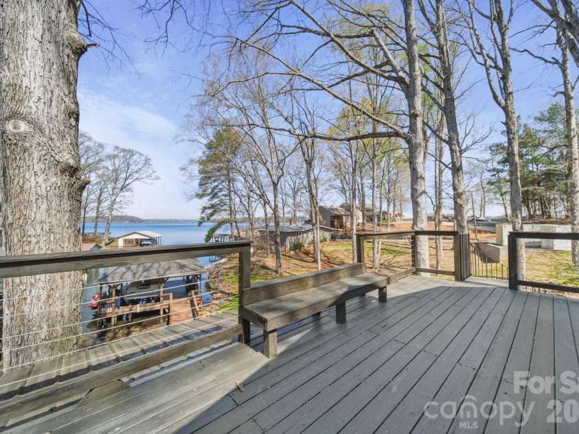 10773 Willow Oak Road, Norwood, NC 28128.  MLS# CAR4359881, YatesRealty ID 12201. 
