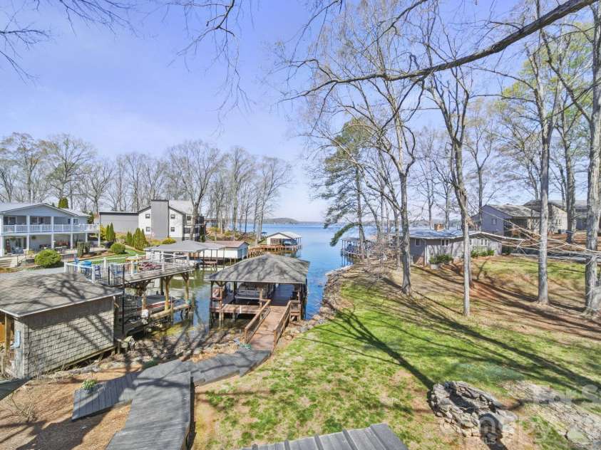 10773 Willow Oak Road, Norwood, NC 28128.  MLS# CAR4359881, YatesRealty ID 12201. 