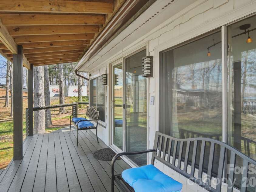 10773 Willow Oak Road, Norwood, NC 28128.  MLS# CAR4359881, YatesRealty ID 12201. 