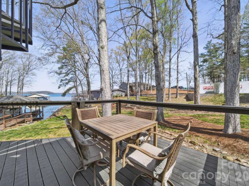 10773 Willow Oak Road, Norwood, NC 28128.  MLS# CAR4359881, YatesRealty ID 12201. 