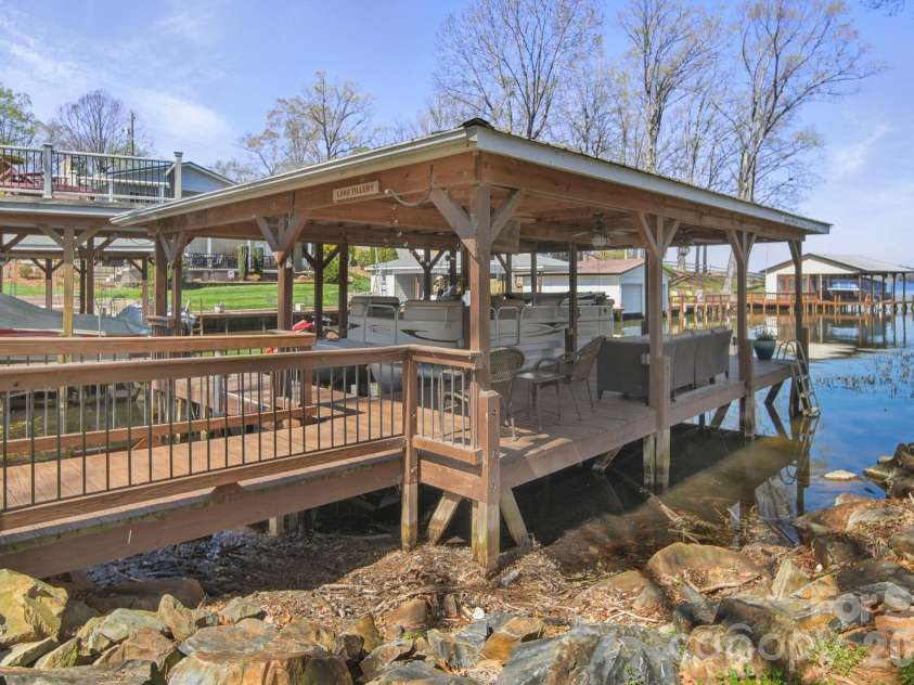 10773 Willow Oak Road, Norwood, NC 28128.  MLS# CAR4359881, YatesRealty ID 12201. 