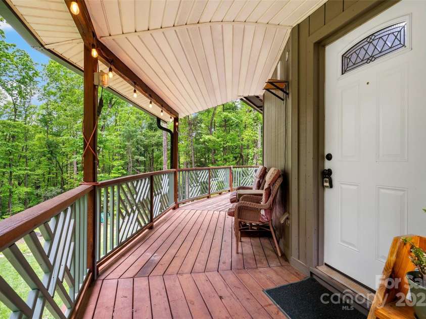 1294 Waites Hollifield Road, Marion, NC 28752.  MLS# CAR4256633, YatesRealty ID 12201. 