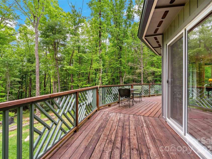 1294 Waites Hollifield Road, Marion, NC 28752.  MLS# CAR4256633, YatesRealty ID 12201. 