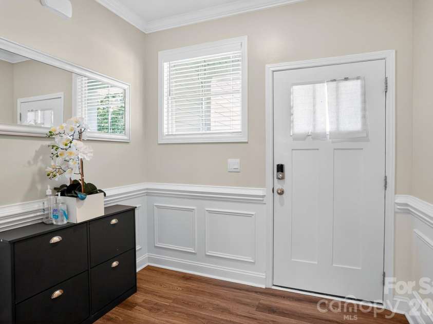 4211 Plumeria Way, Fort Mill, SC 29707.  MLS# CAR4351163, YatesRealty ID 12203. 