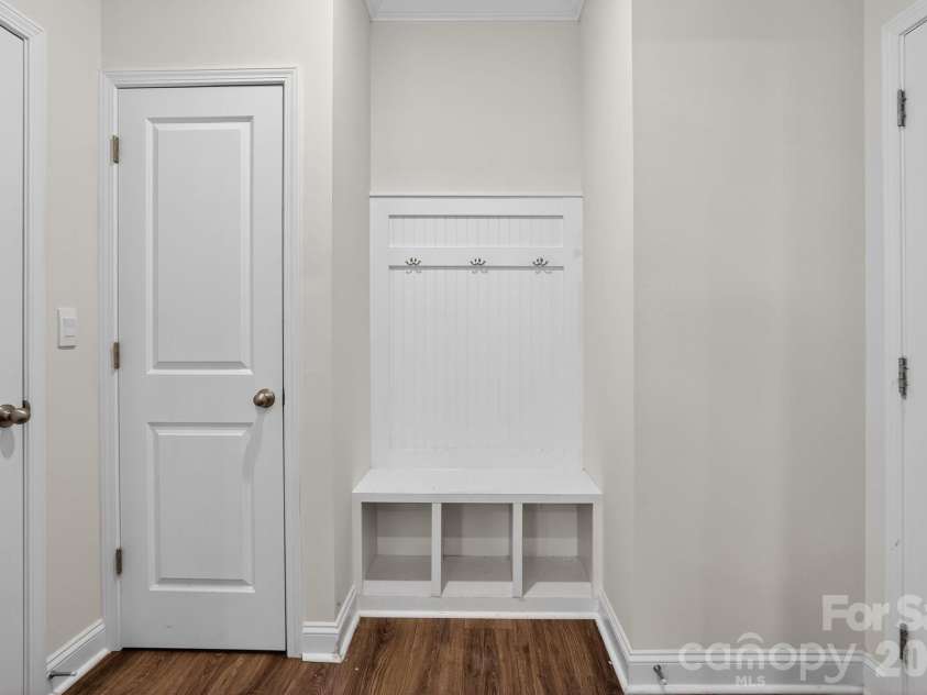 4211 Plumeria Way, Fort Mill, SC 29707.  MLS# CAR4351163, YatesRealty ID 12203. 