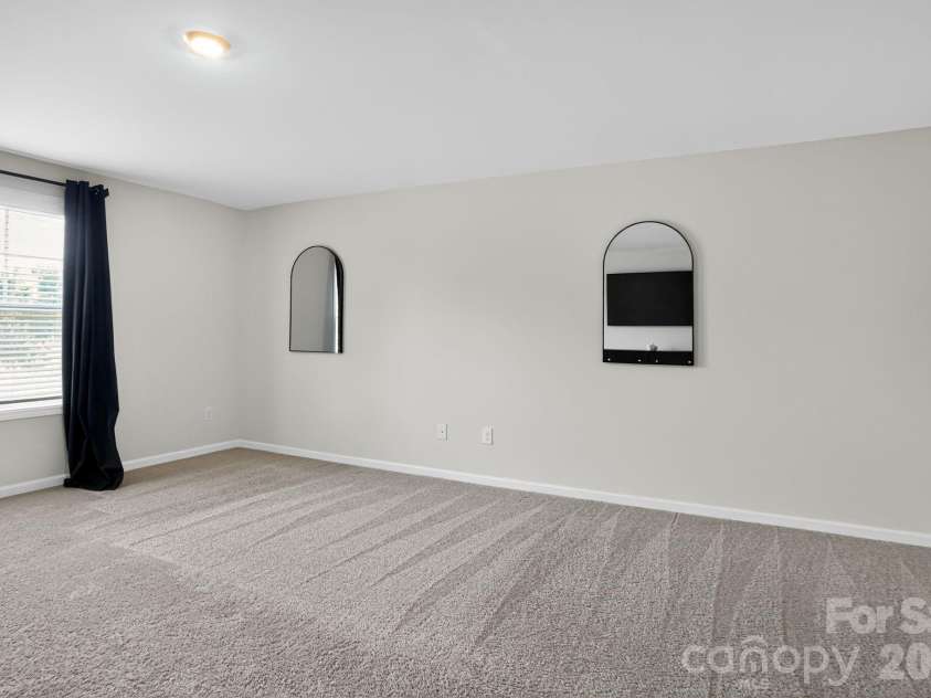 4211 Plumeria Way, Fort Mill, SC 29707.  MLS# CAR4351163, YatesRealty ID 12203. 