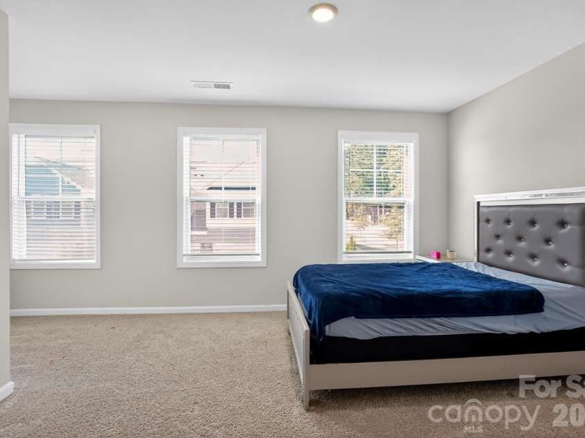4211 Plumeria Way, Fort Mill, SC 29707.  MLS# CAR4351163, YatesRealty ID 12203. 