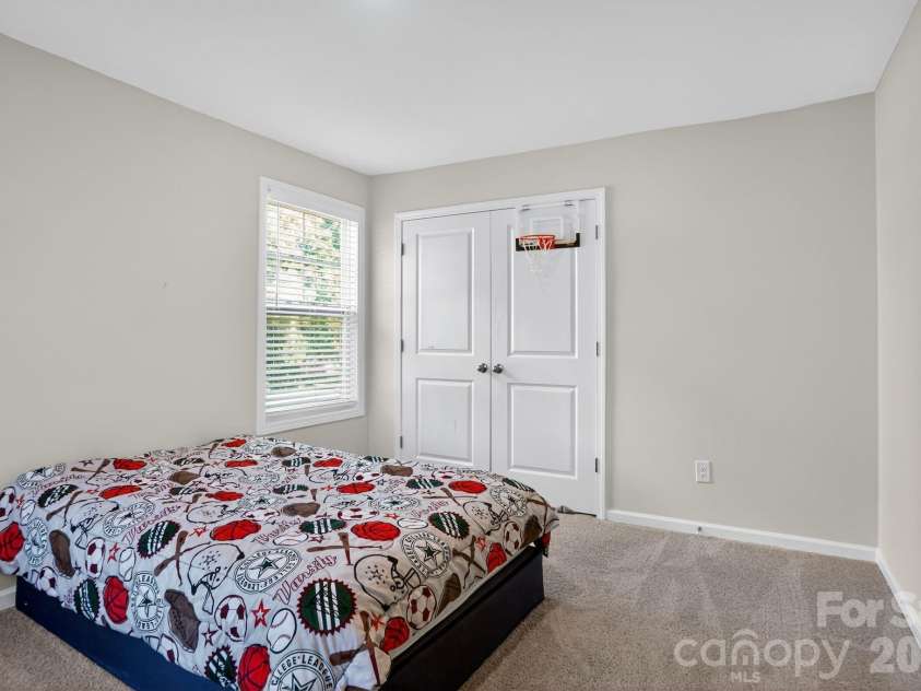 4211 Plumeria Way, Fort Mill, SC 29707.  MLS# CAR4351163, YatesRealty ID 12203. 