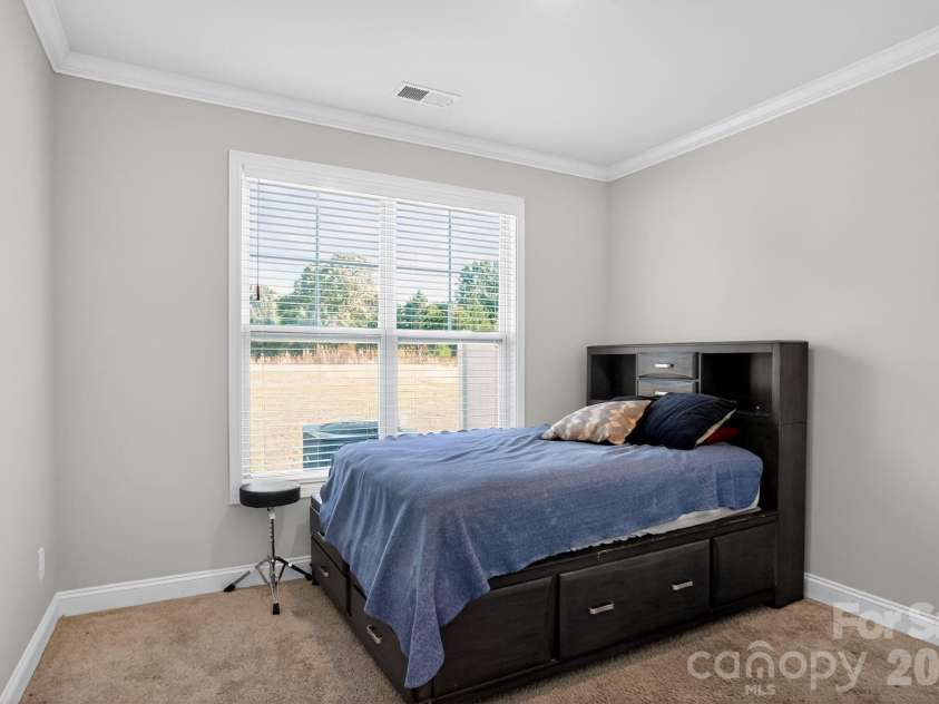 4211 Plumeria Way, Fort Mill, SC 29707.  MLS# CAR4351163, YatesRealty ID 12203. 