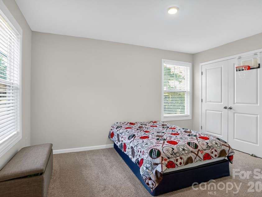4211 Plumeria Way, Fort Mill, SC 29707.  MLS# CAR4351163, YatesRealty ID 12203. 