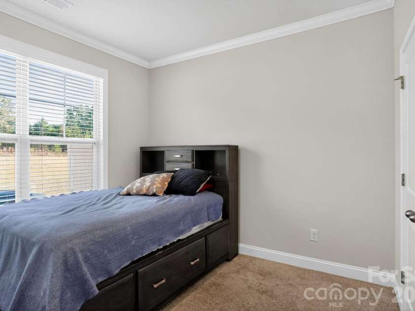 4211 Plumeria Way, Fort Mill, SC 29707.  MLS# CAR4351163, YatesRealty ID 12203. 