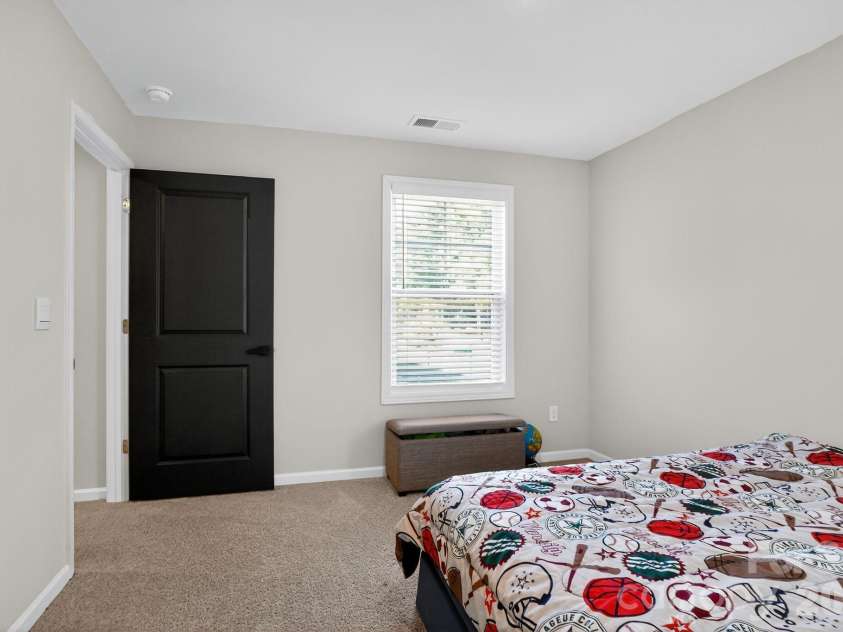 4211 Plumeria Way, Fort Mill, SC 29707.  MLS# CAR4351163, YatesRealty ID 12203. 