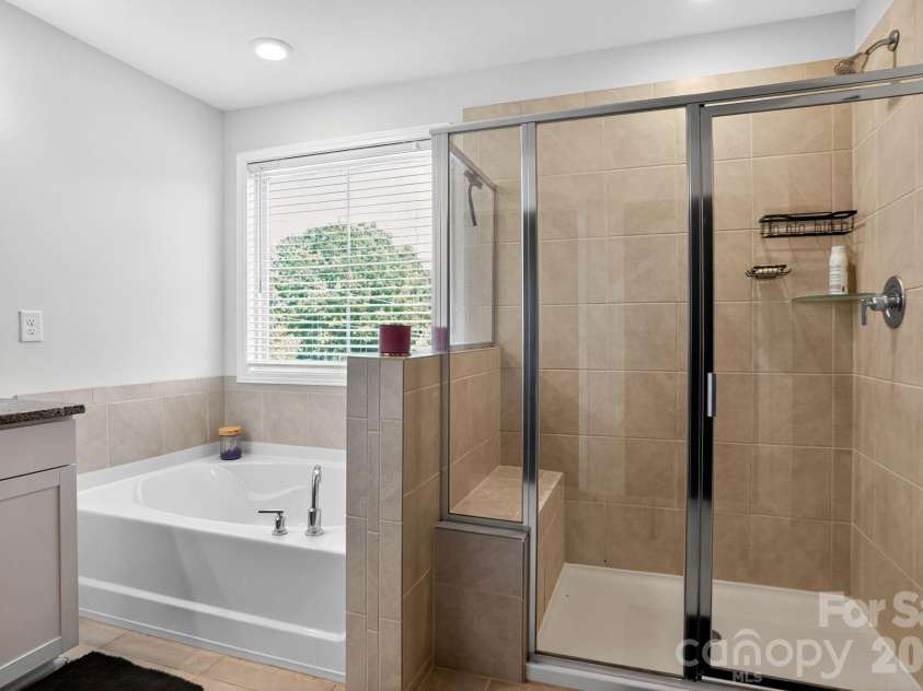 4211 Plumeria Way, Fort Mill, SC 29707.  MLS# CAR4351163, YatesRealty ID 12203. 