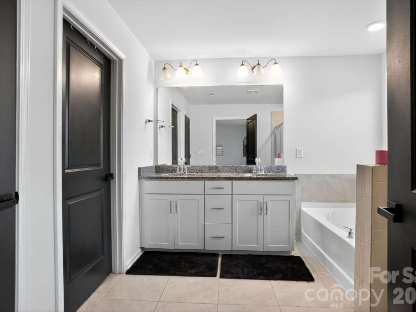 4211 Plumeria Way, Fort Mill, SC 29707.  MLS# CAR4351163, YatesRealty ID 12203. 