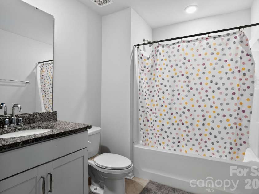 4211 Plumeria Way, Fort Mill, SC 29707.  MLS# CAR4351163, YatesRealty ID 12203. 
