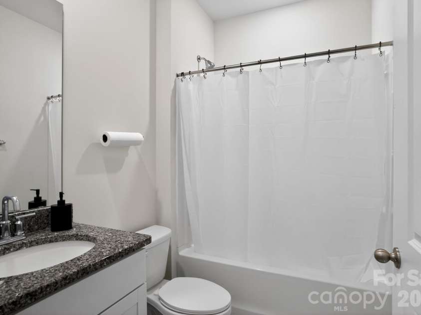4211 Plumeria Way, Fort Mill, SC 29707.  MLS# CAR4351163, YatesRealty ID 12203. 