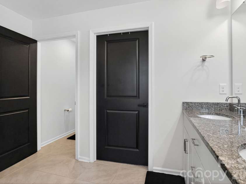 4211 Plumeria Way, Fort Mill, SC 29707.  MLS# CAR4351163, YatesRealty ID 12203. 