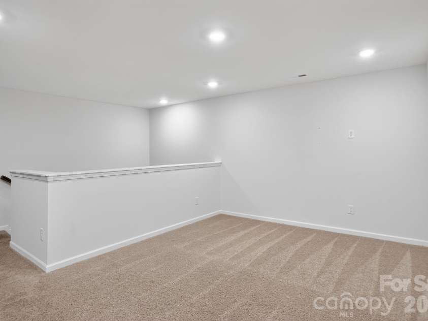 4211 Plumeria Way, Fort Mill, SC 29707.  MLS# CAR4351163, YatesRealty ID 12203. 