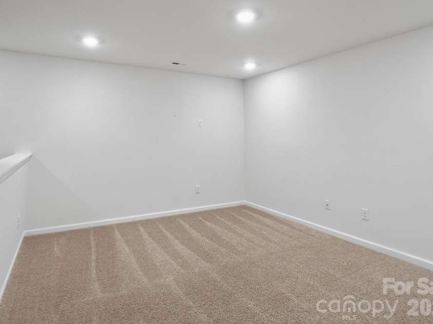 4211 Plumeria Way, Fort Mill, SC 29707.  MLS# CAR4351163, YatesRealty ID 12203. 