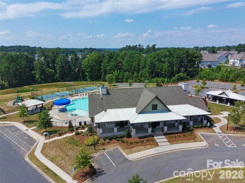 4211 Plumeria Way, Fort Mill, SC 29707.  MLS# CAR4351163, YatesRealty ID 12203. 