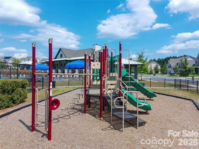 4211 Plumeria Way, Fort Mill, SC 29707.  MLS# CAR4351163, YatesRealty ID 12203. 