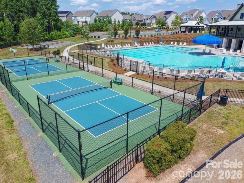 4211 Plumeria Way, Fort Mill, SC 29707.  MLS# CAR4351163, YatesRealty ID 12203. 
