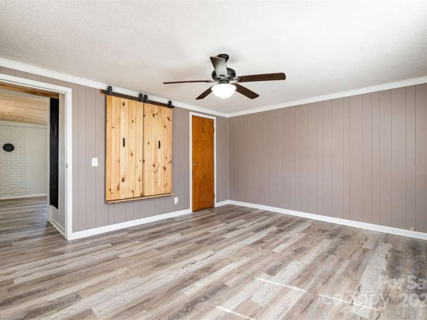 520 Rogers Street, Albemarle, NC 28001.  MLS# CAR4228320, YatesRealty ID 12203. 