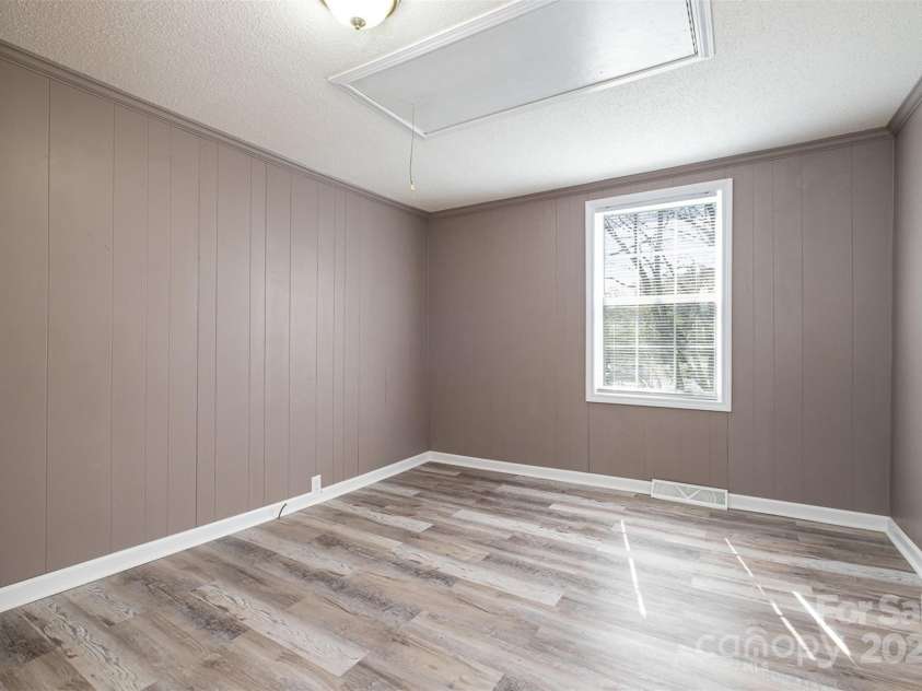 520 Rogers Street, Albemarle, NC 28001.  MLS# CAR4228320, YatesRealty ID 12203. 