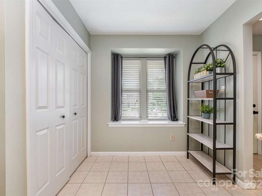 2756 Von Thuringer Court, Charlotte, NC 28210.  MLS# CAR4243209, YatesRealty ID 12204. 