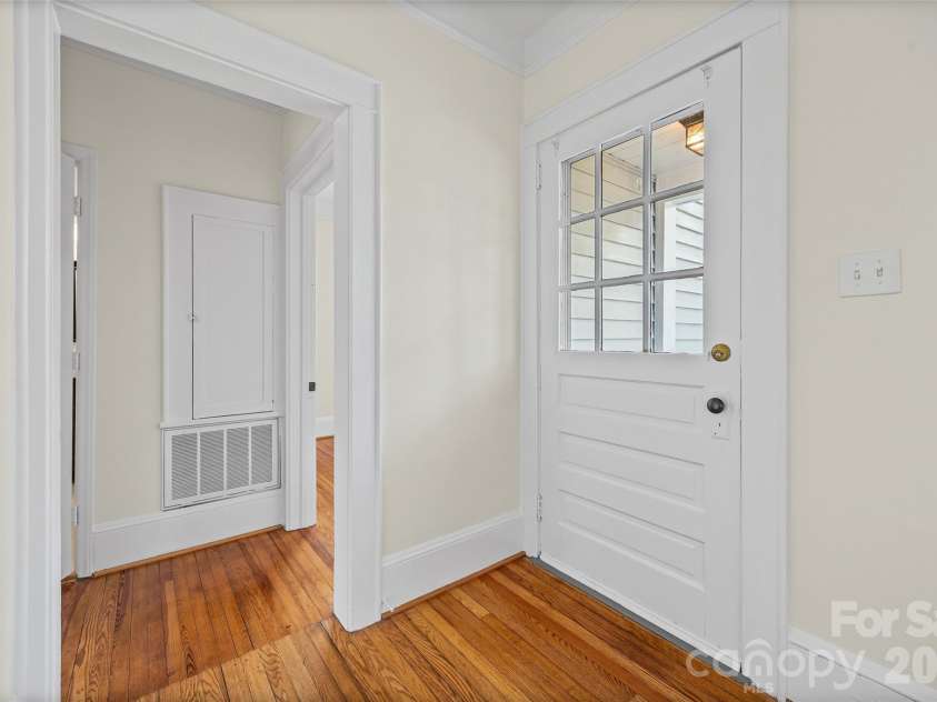12 Smith Street, York, SC 29745.  MLS# CAR4359242, YatesRealty ID 12205. 