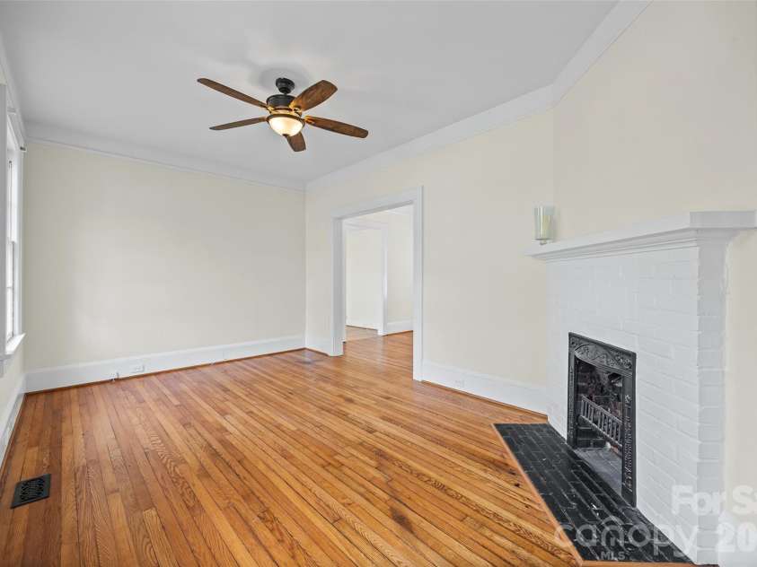 12 Smith Street, York, SC 29745.  MLS# CAR4359242, YatesRealty ID 12205. 