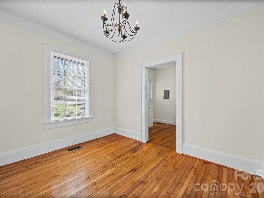 12 Smith Street, York, SC 29745.  MLS# CAR4359242, YatesRealty ID 12205. 