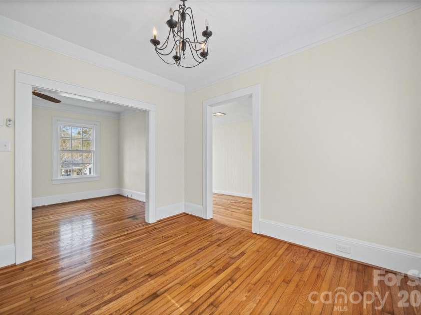 12 Smith Street, York, SC 29745.  MLS# CAR4359242, YatesRealty ID 12205. 