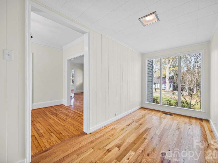 12 Smith Street, York, SC 29745.  MLS# CAR4359242, YatesRealty ID 12205. 