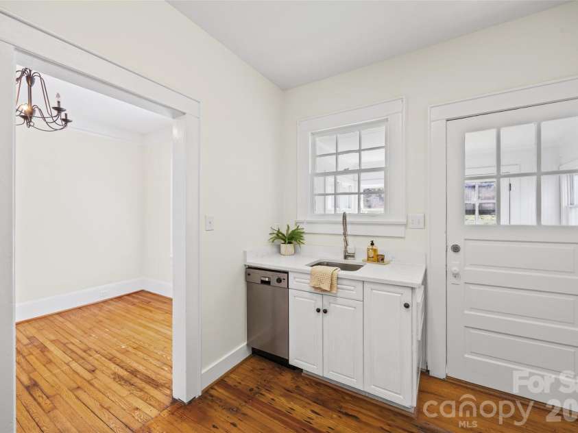 12 Smith Street, York, SC 29745.  MLS# CAR4359242, YatesRealty ID 12205. 