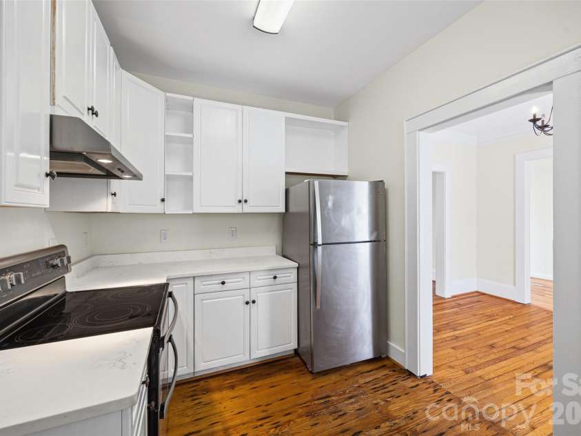 12 Smith Street, York, SC 29745.  MLS# CAR4359242, YatesRealty ID 12205. 