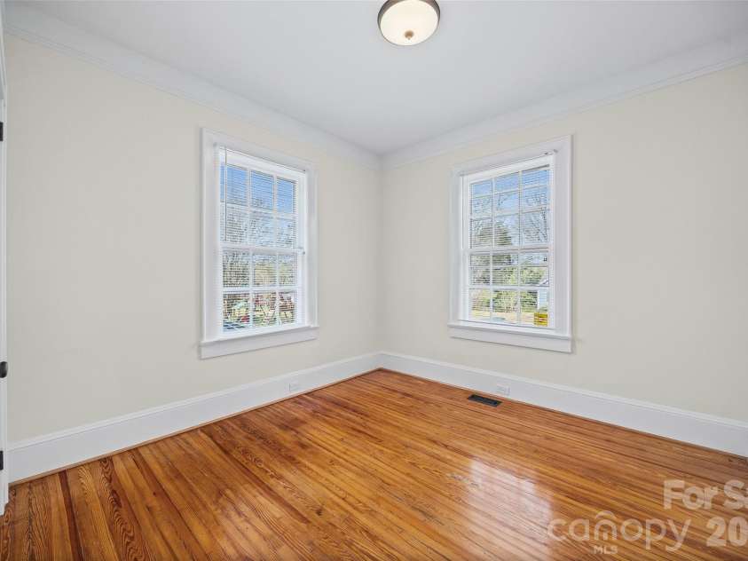 12 Smith Street, York, SC 29745.  MLS# CAR4359242, YatesRealty ID 12205. 
