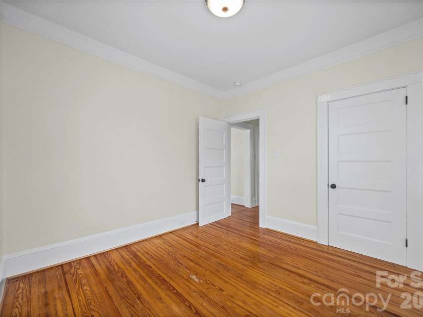 12 Smith Street, York, SC 29745.  MLS# CAR4359242, YatesRealty ID 12205. 