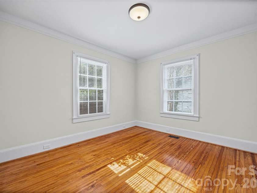 12 Smith Street, York, SC 29745.  MLS# CAR4359242, YatesRealty ID 12205. 