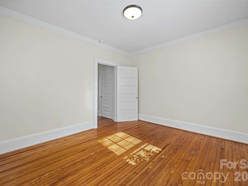 12 Smith Street, York, SC 29745.  MLS# CAR4359242, YatesRealty ID 12205. 