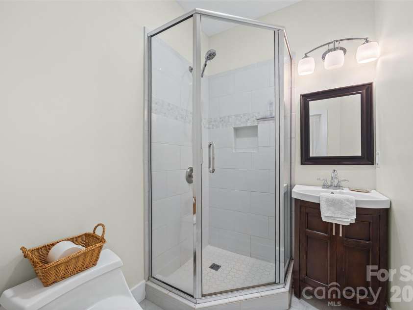 12 Smith Street, York, SC 29745.  MLS# CAR4359242, YatesRealty ID 12205. 